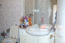 ванная
